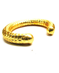 GEB00110