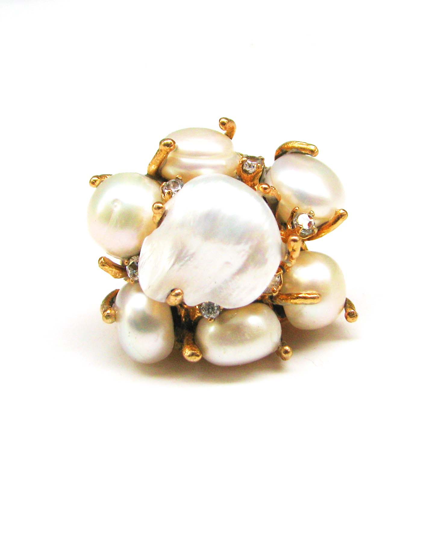Pearl collection 