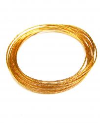 GEB00124
