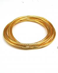 GEB00126