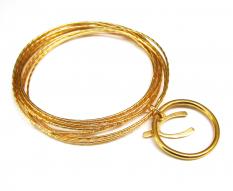 GEB00131
