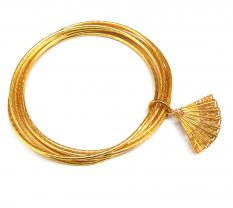 GEB00135