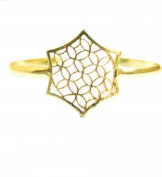 GEB00144