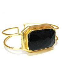 GEB00183