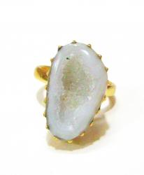 GAR00156