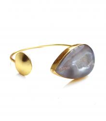 GEB00198