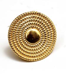 GER00196