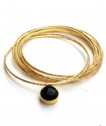 GEB00233