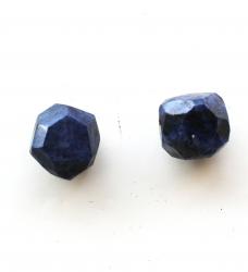 GRE00101