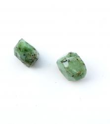 GRE00102