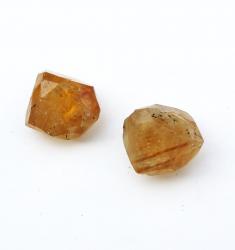 GRE00103