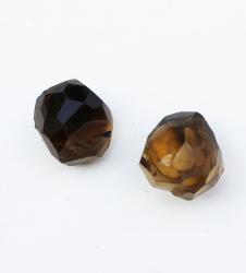GRE00109