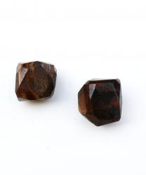 GRE00110