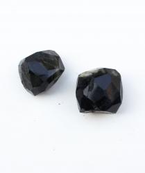 GRE00112