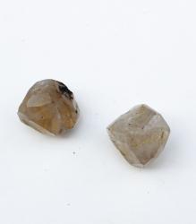 GRE00113