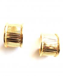 GEE00704