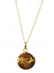 GVP00113