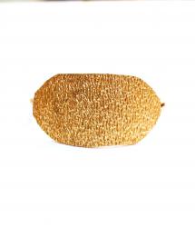 GEB00282